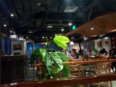 -潇湘阁(昆泰国际大厦店)