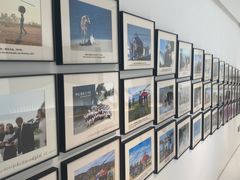 -罗红摄影艺术馆