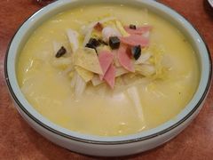 -西新饭店(城中店)