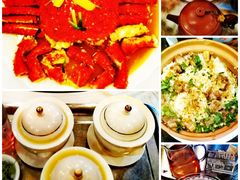 -荔城生鲜盛宴(番禺旗舰店)