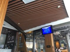 -纽斯桑拿会所(东绣路店)