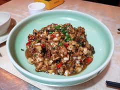 -六千馆(花都店)