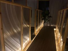 -谷悦SPA(王府井店)