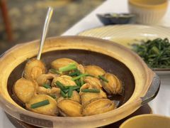 -阿诺泰·泰国餐厅(紫荆店)