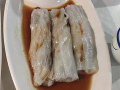 -云中小雅