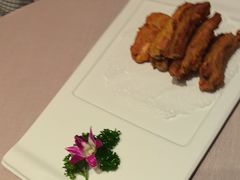 -顺鹅季·非遗烧鹅(六道口店)
