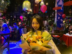 -胡桃里音乐酒馆(四道口店)