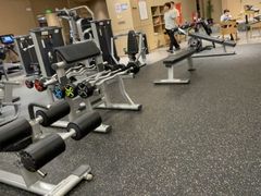 -辛巴达游泳健身(华泰宾馆店)