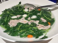 -炳胜品味(深圳万象城店（罗湖）)