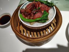 -有心德(隆生店)