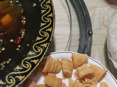 -金三可市井水煮鱼(金碧园店)