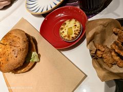 -必胜客(大悦城店)