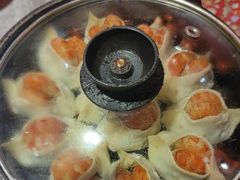 -山四砂锅(太原钟楼街店)