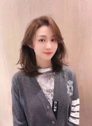 -禾里設計