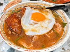 -华嫂冰室(湾仔店)