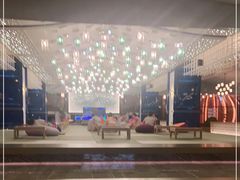 -青水瓦台汤泉(未央店)