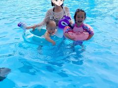 -南湖梦幻岛