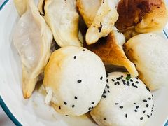 -新川饮食(新川小区店)