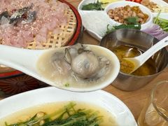 -潮中人·潮州菜(益乐路店)