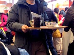 -吉野家(学院路店)