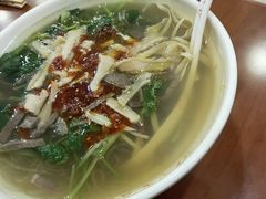 -小姜锅贴(凤凰街店)