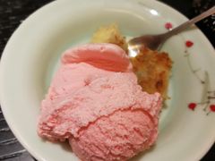 -万鱼亭·鹤家日本料理(南通青年中路店)