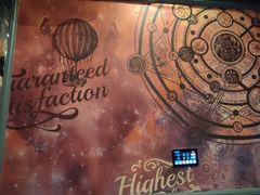 -范特西FANTASY量贩式KTV(民主广场店)