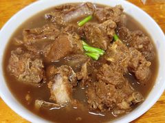 -温州一家人美食(西木头市店)