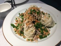 -玉玲珑(陆家嘴店)