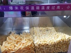 -幸福蓝海国际影城(常熟星光天地店)