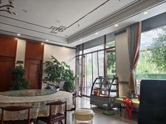 -老钟家烤羊排·敦伊阁清真餐厅胡羊焖饼