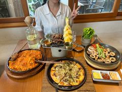 -像素研食The pixlab (皮市街店)