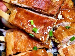 -三义和酒楼(广渠门店)