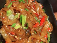 -Let’s WaKao瓦烤(贝森店)