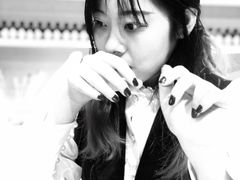 -墨more调香馆DIY自调香水(博雅国际中心B座店)