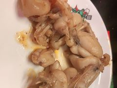 -蛙蛙叫干锅年代(常熟二店)