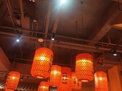 -山四砂锅(太原钟楼街店)