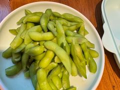 -管氏翅吧(望京东店)