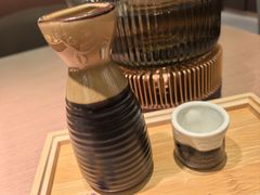 -将军牛排·尔滨地标朝鲜族美食(总店)