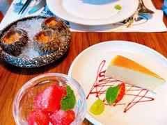 -Mr·Fish鱼鲜生海鲜放题(银泰in99店)