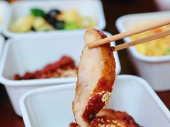 -simply thai天泰(静安嘉里中心店)