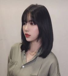 -宝丽源美发造型