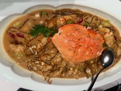 -拾久(朝阳公园店)