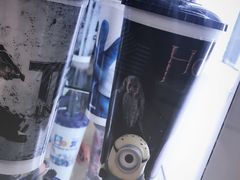 -UME影城(安贞DTS:X店)