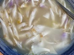 -滇铺子·云南特色菜·第九届野生菌美食节(东风东路c86店)
