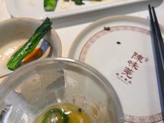 -蚬皇•陈味莞(西平景湖店)