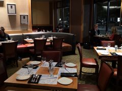 -Legal Sea Foods - Park Square