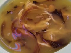 香港碗仔翅（本店老板必吃菜）-顺粤楼·粤菜·点心(融创茂店)