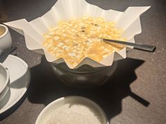 -顺风123(观音桥大融城店)