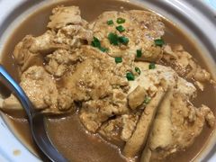 -六泰居·尔滨地标·东北菜(泰山路店)
